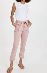 Paige - Mayslie Joggers