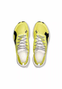 On - Women’s Cloudboom Strike Running Shoes