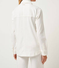 Travismathew - Everyday Button Down Shirt