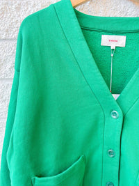 Xirena - Women's Benny Cardigan