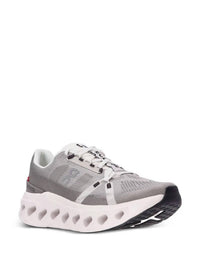 On - Men's Cloudeclipse Shoes