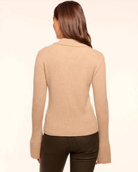 Ramy Brook - Cathy Cashmere Cardigan