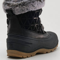 Kamik - Women's Snowvalley Winter Boots