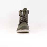 Rieker - Women's Sabrina Boots