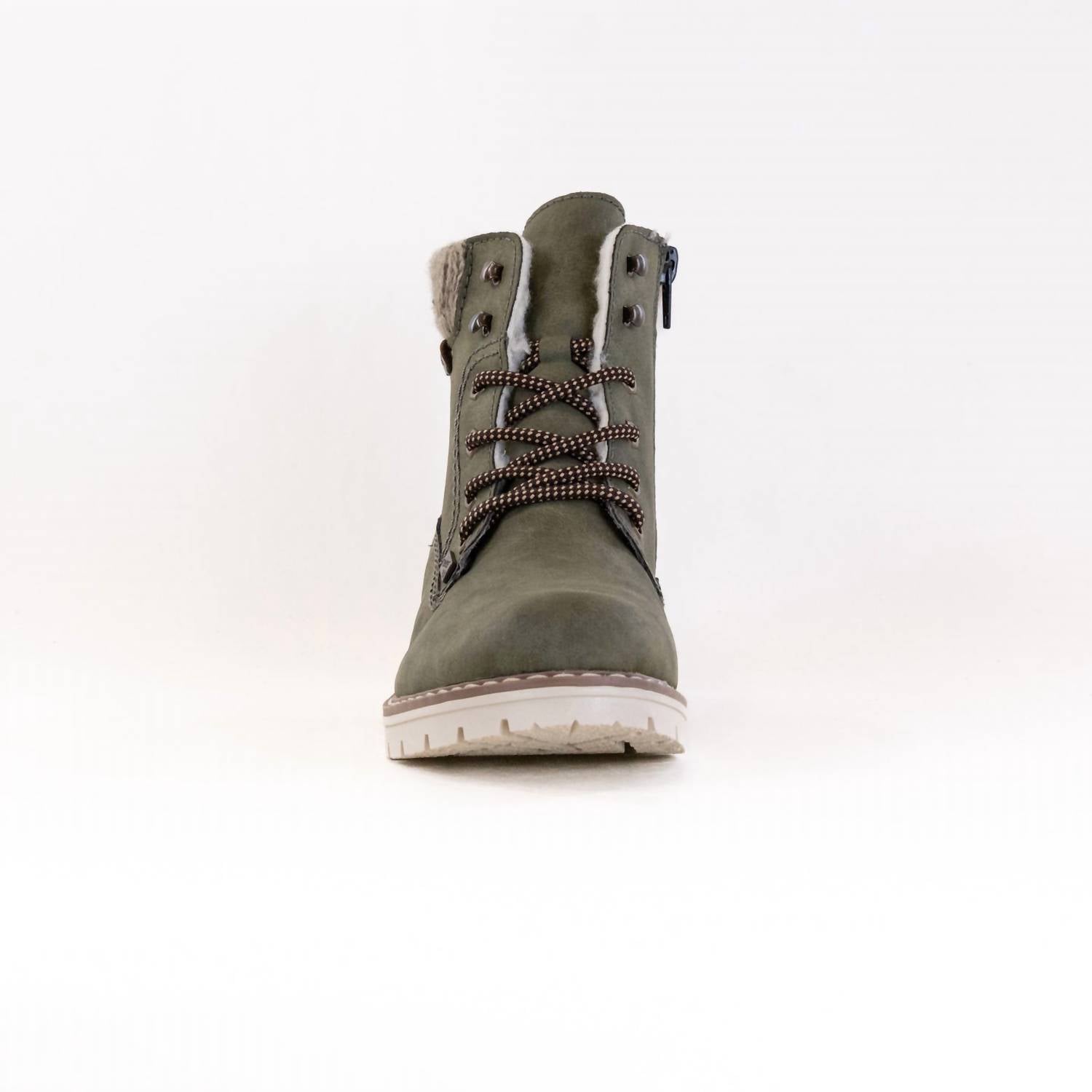 Rieker - Women's Sabrina Boots