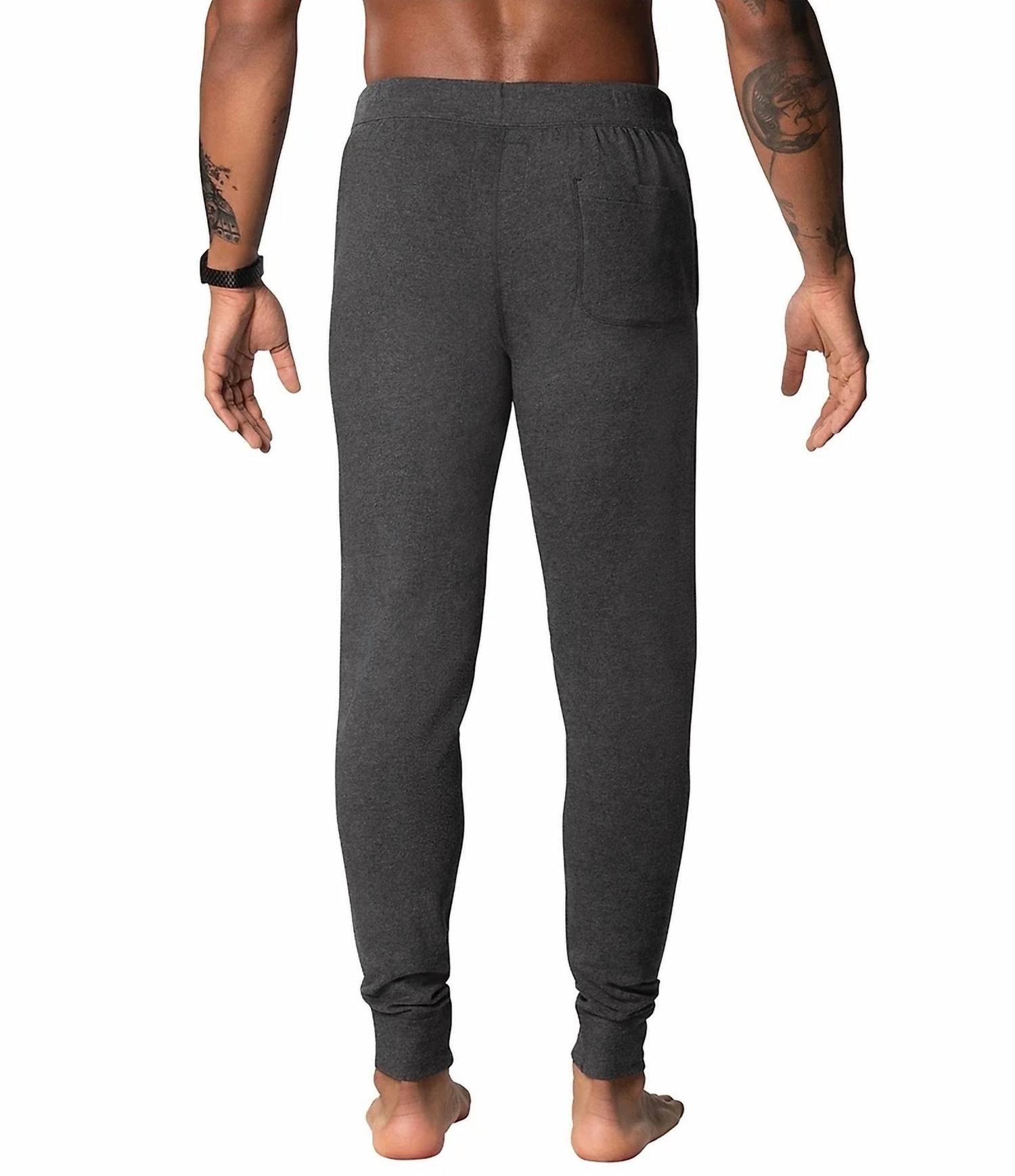 Saxx - 3six Five Lounge Pants