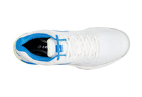 Lotto - Men's Mirage 100 II Clay Court Shoe