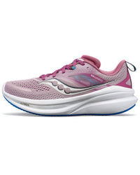 Saucony - Women's Omni 22 Running Shoes