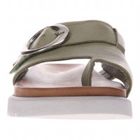 Revere - Women's Biscay Sandal