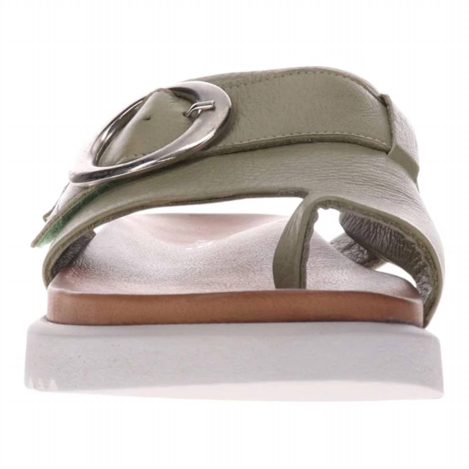 Revere - Women's Biscay Sandal