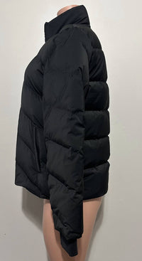Theory - Women's Stand Puffer Coat