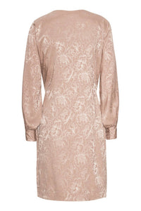 Karmamia - Women's Ines Dress
