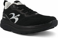 Gravity Defyer - Men's Hybridex Running Shoes