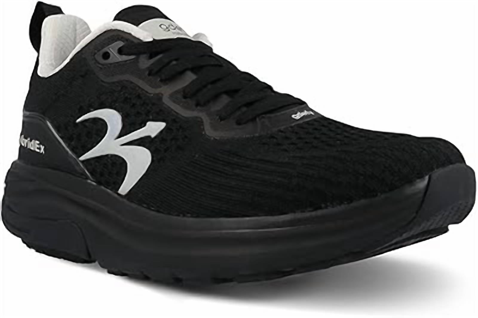 Gravity Defyer - Men's Hybridex Running Shoes
