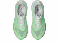 Asics - Women's Glideride Max 2 Running Shoes