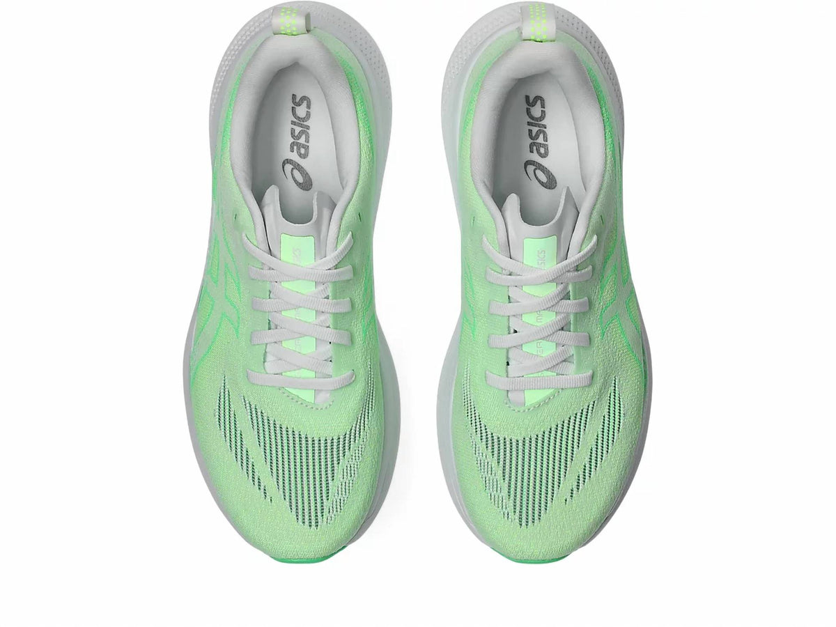 Asics - Women's Glideride Max 2 Running Shoes