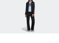 Adidas - Women’s Originals Stripe Pattern Track Jacket