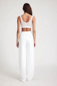 Sprwmn - Baggy Athletic Sweatpants