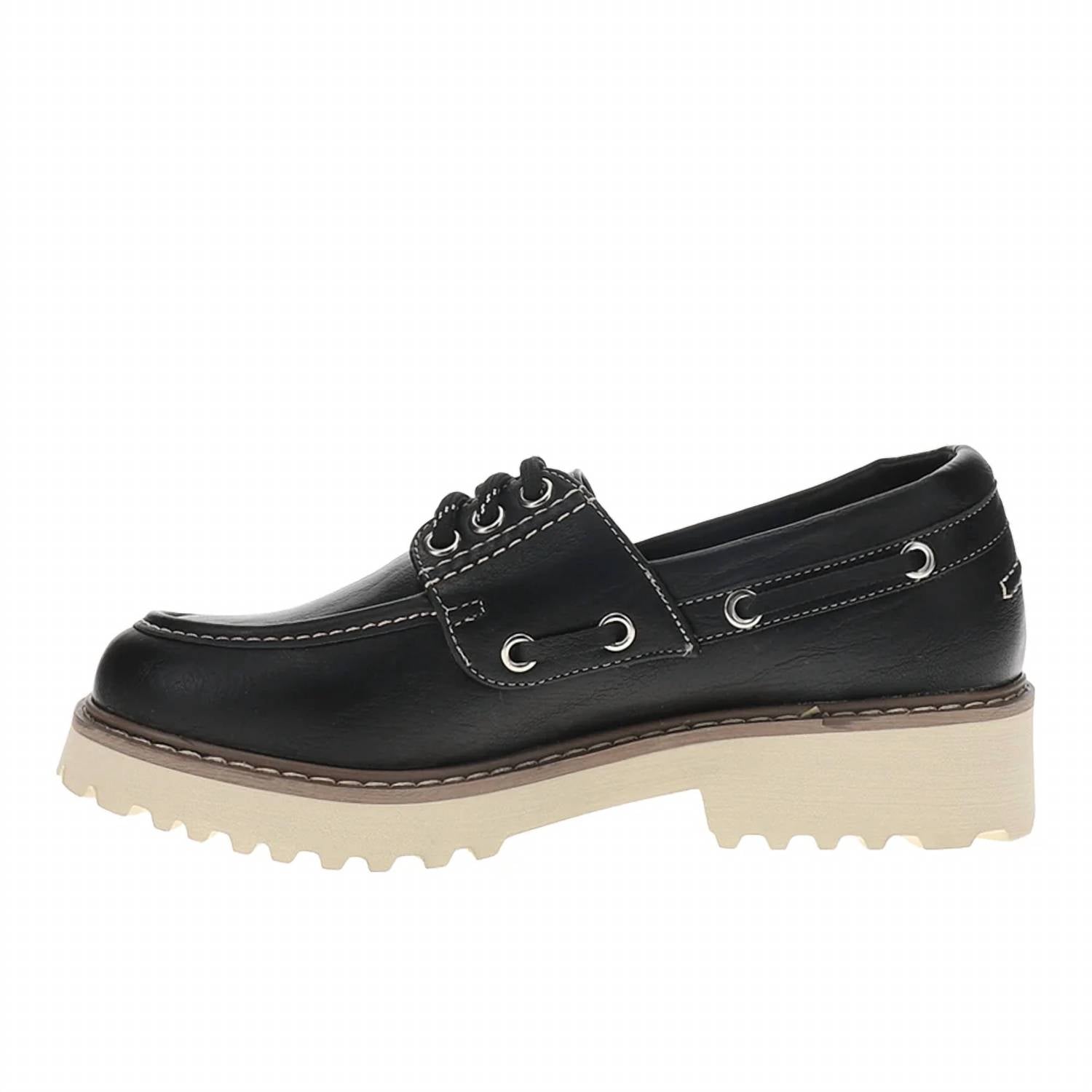 Corkys Footwear - Women's Dockside Loafer