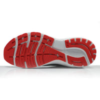 Brooks - Men's Adrenaline Gts 22 Running Shoes