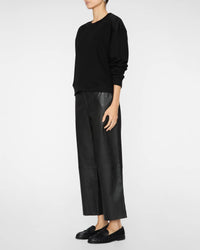 Ulla Johnson - Ainsley Pullover Sweatshirt