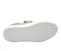 Volatile - Women Normande Shoes