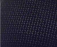 Up! - Twinkle Techno Full-Length Pant
