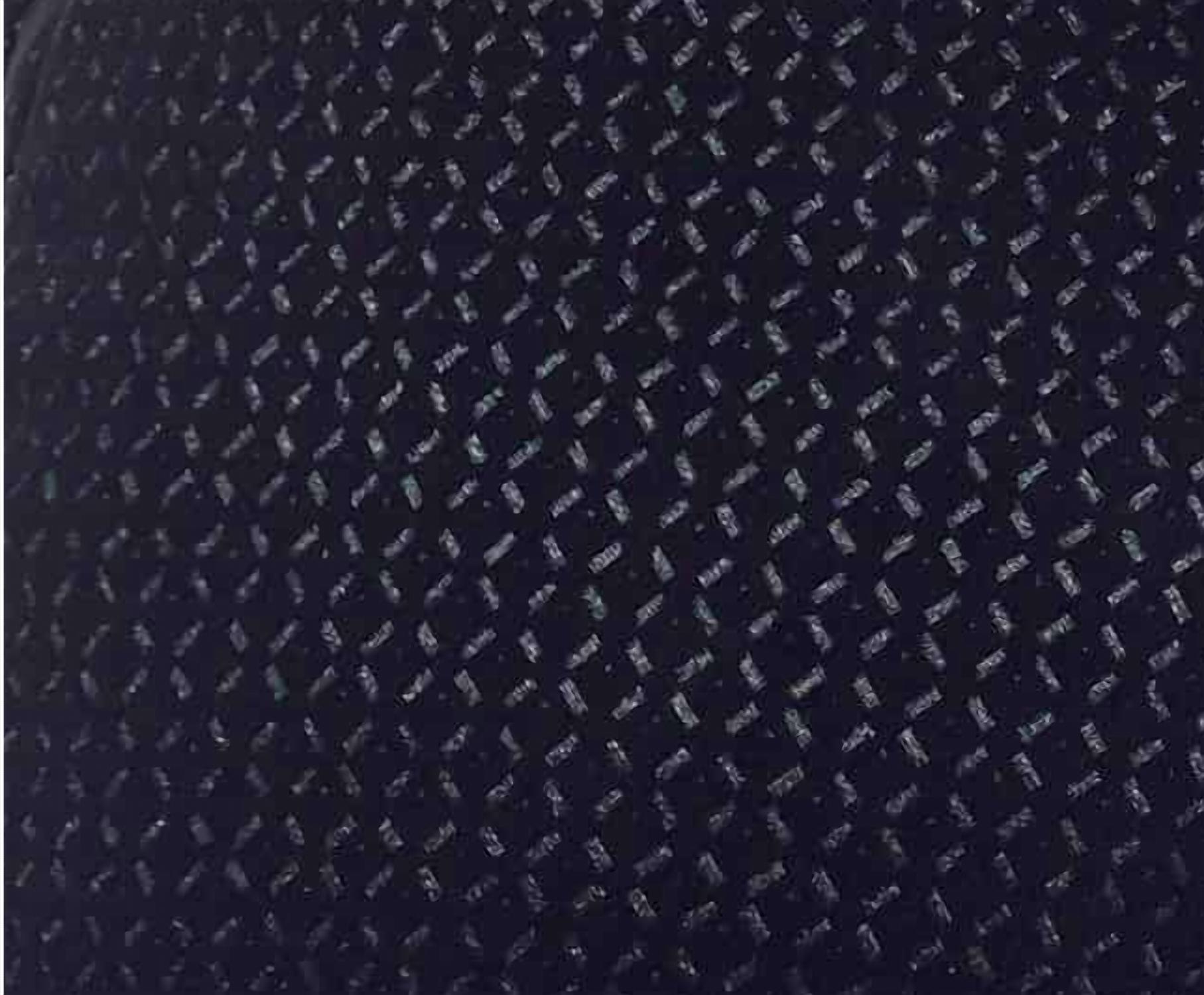 Up! - Twinkle Techno Full-Length Pant