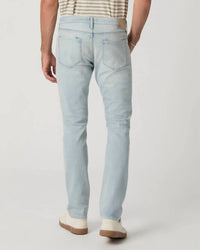 Paige - Heritage Federal Jeans
