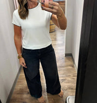 Another Love - Women's Zuma T-shirt