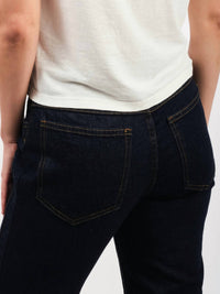 Rachel Comey - Normandy High Waisted Pants