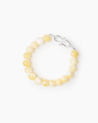 Lié Studio - Women's The Mary Bracelet