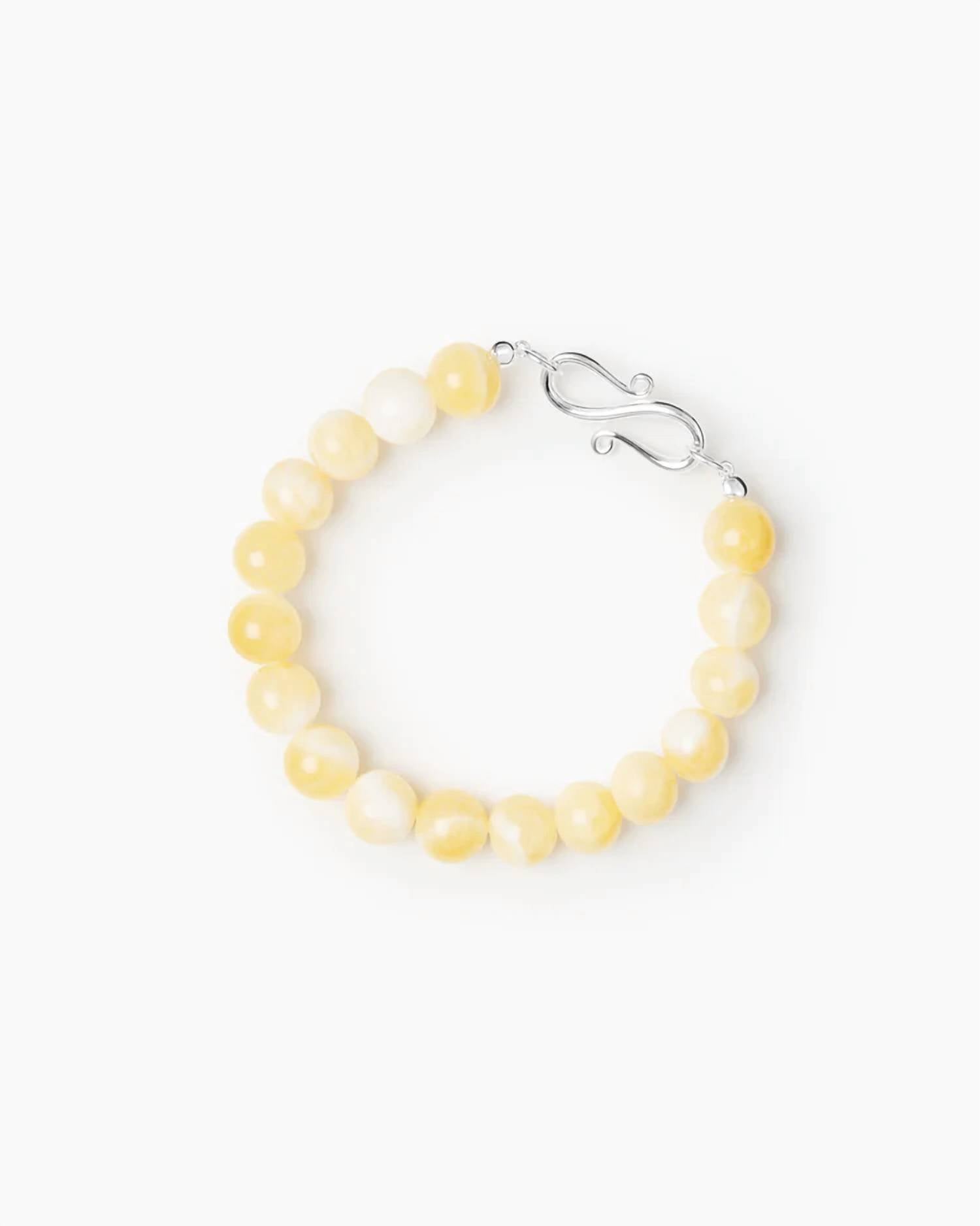 Lié Studio - Women's The Mary Bracelet