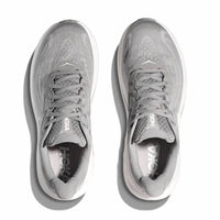 Hoka - Men's Clifton 10 Running Shoes - Wide