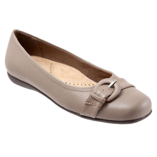 Trotters - Women’s Sylvia Dress Shoes