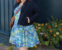Blue Sky Clothing Co - Sara Dress