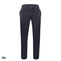 American Heritage - Men's Tencel Pants