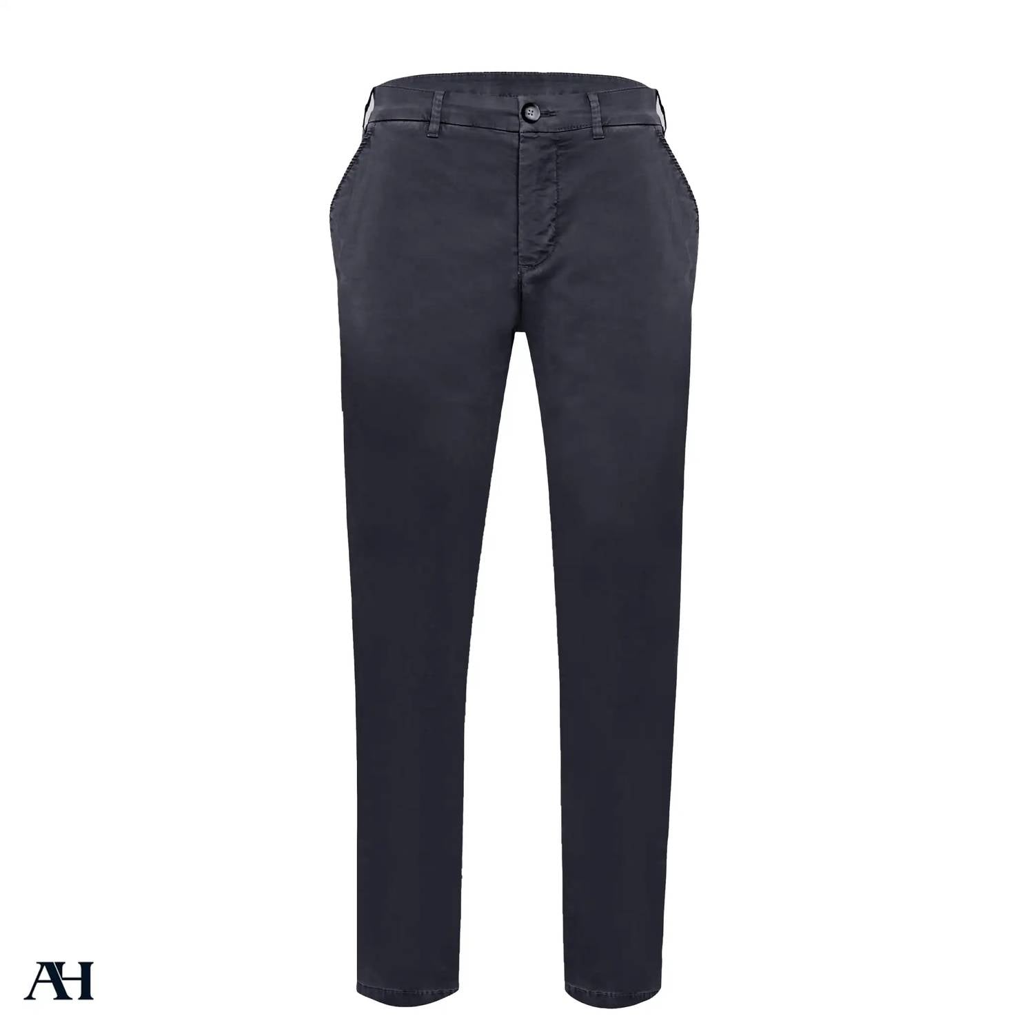 American Heritage - Men's Tencel Pants