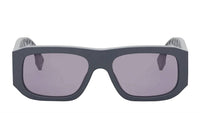 Fendi - Men's Shadow Sunglasses