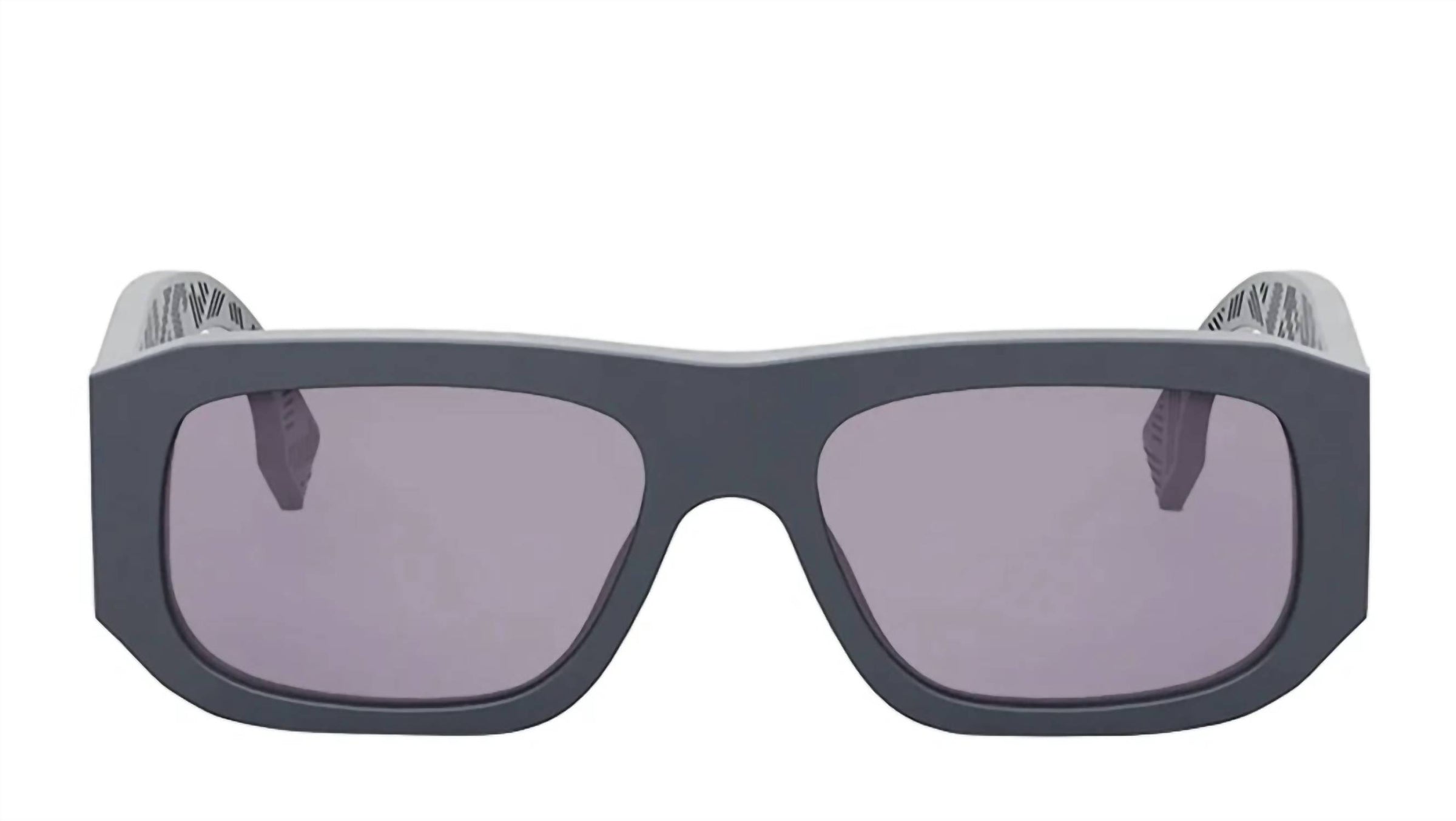 Fendi - Men's Shadow Sunglasses