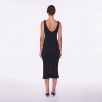 Peixoto - Liv Knit Midi Dress