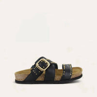 Naot - Women's Carolina Sandals