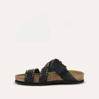 Naot - Women's Carolina Sandals