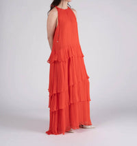 Lapeyre - Esme Maxi Dress