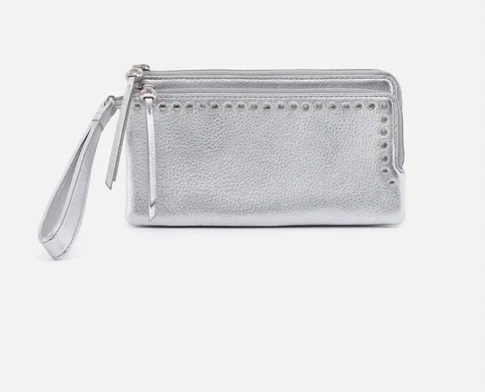 Hobo - Dayton Wristlet Specialty