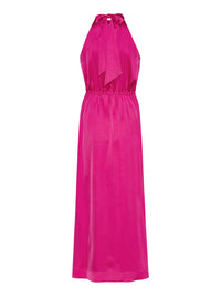 Karmamia - Women's Lulu Dress