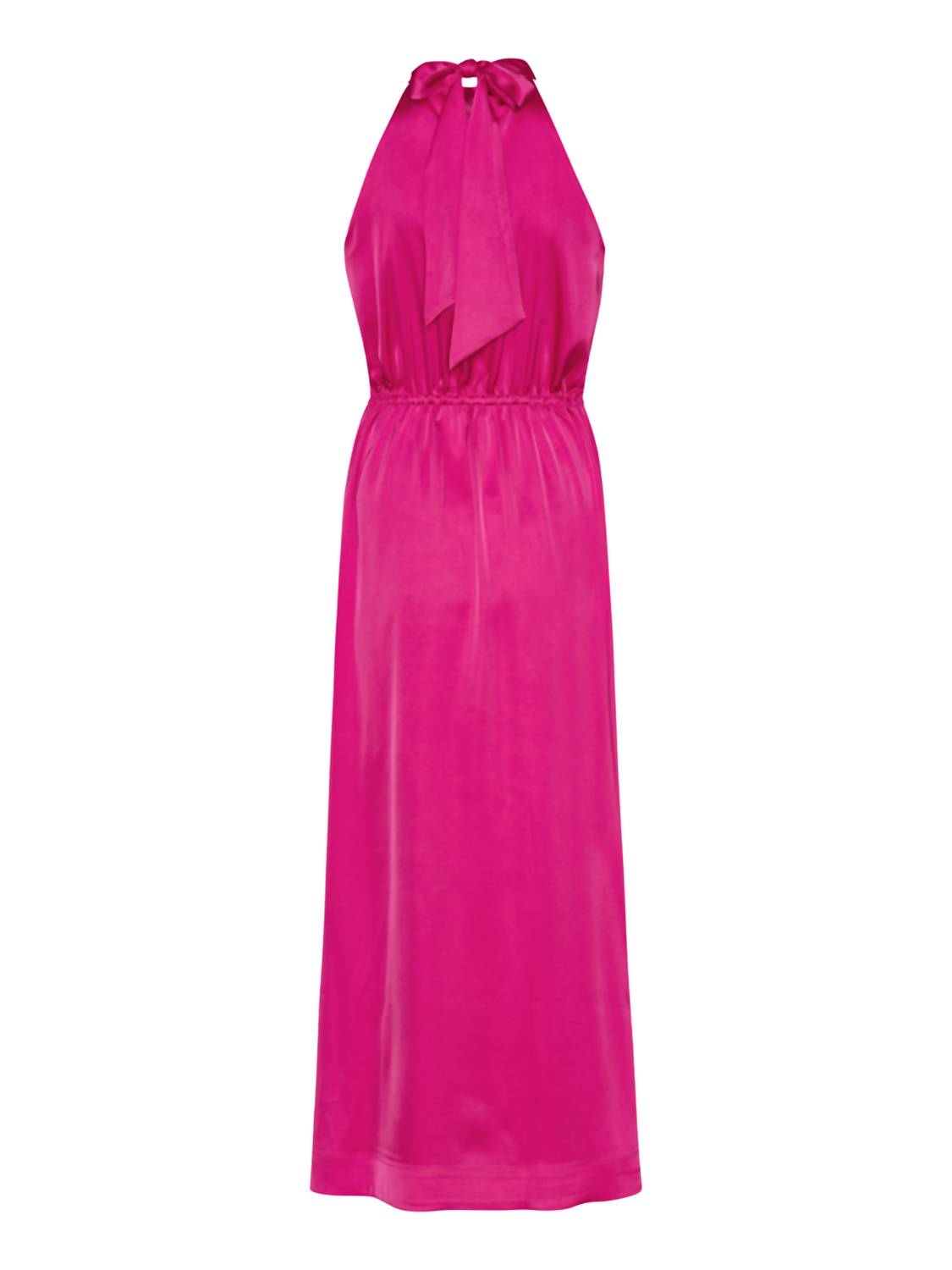 Karmamia - Women's Lulu Dress