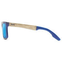 Ivi Vision - Unisex Sepulveda Sunglasses