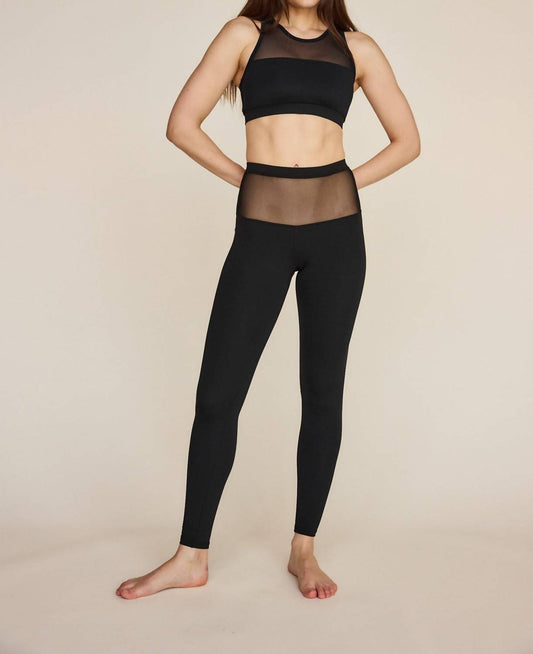 Strut This - Women's Chase Bra