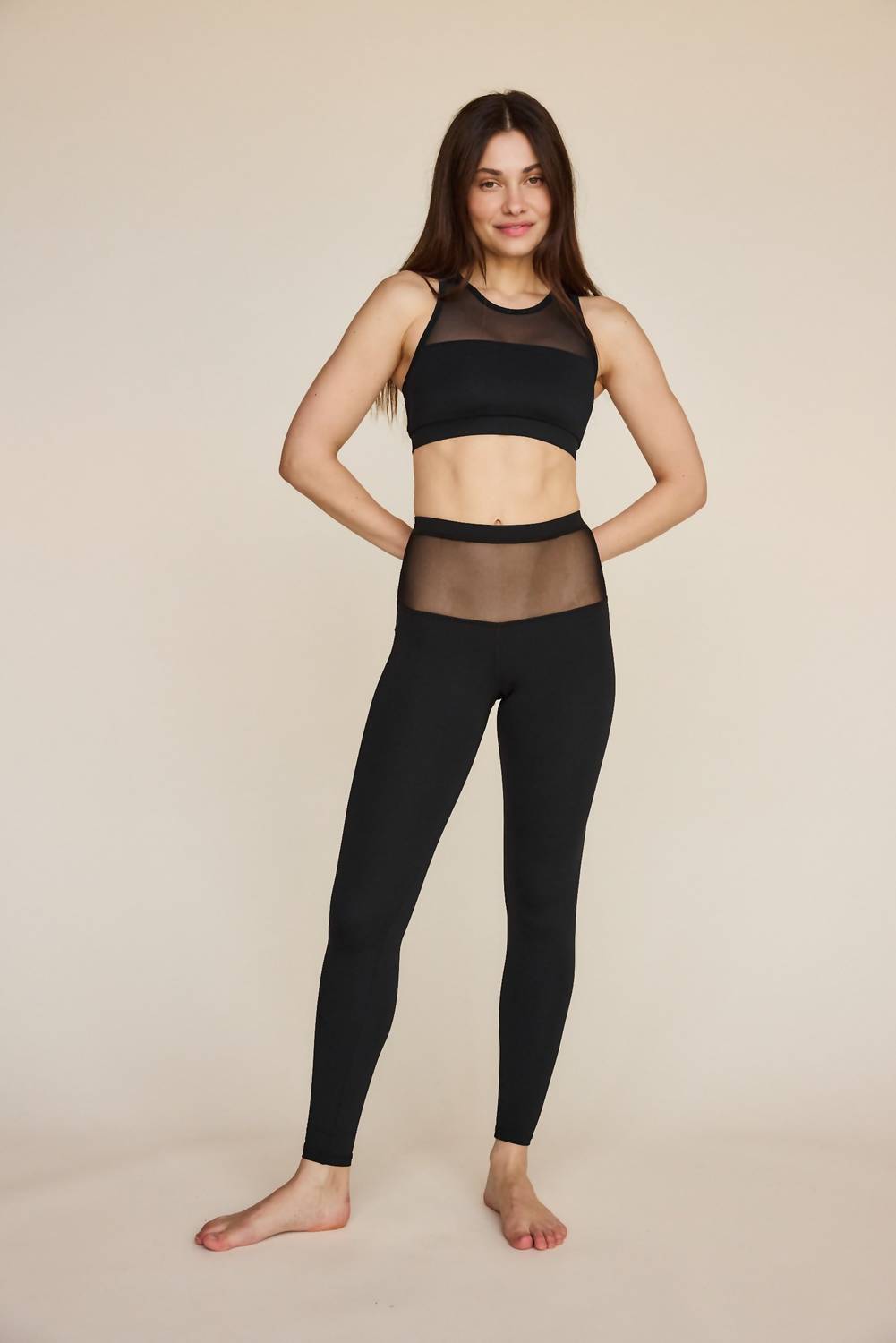 Strut This - Women's Chase Bra